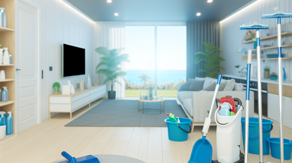 Salario que deben recibir las trabajadoras del hogar en 2025 según las leyes en México