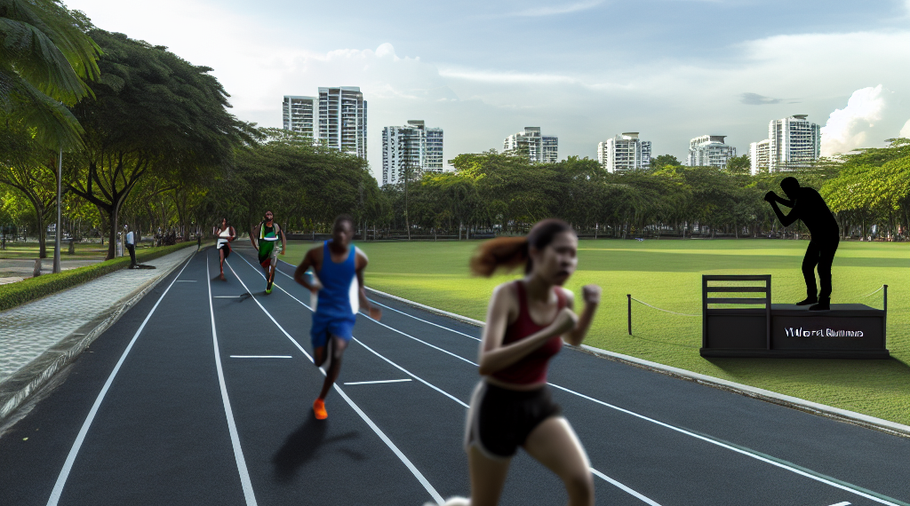 Salinas Pliego condena la agresión a un corredor que ganó una carrera en Tabasco: “Esto dejó la 4T en México, odio y división ante quien es mejor que tú”