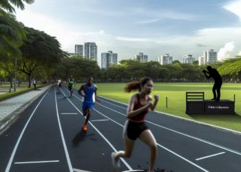 Salinas Pliego condena la agresión a un corredor que ganó una carrera en Tabasco: “Esto dejó la 4T en México, odio y división ante quien es mejor que tú”