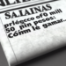 Salinas Pliego regala 50 mil pesos y así puedes ganarlos
