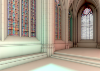 Estado de salud del Papa Francisco sigue siendo "reservado": Las noticias del Vaticano HOY 1 de marzo - Marca México