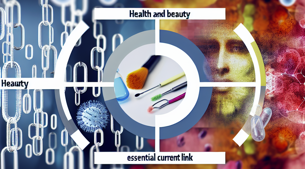 La belleza hoy tiene que ver más con la salud que con la apariencia