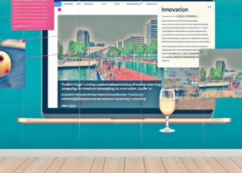 Samuel García inauguró el Festival incMTY, y propuso crear un clúster de innovación e IA