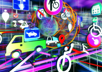 "En Estados Unidos son más como nosotros, los norteños": Samuel García desata polémica de movilidad