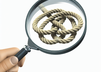 Sánchez dice que Feijóo quiere "ampliar" a todo el país el "pacto del Ventorro" entre PP y Vox