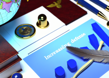 Sánchez justifica más gasto militar para proteger Europa ante el giro de Trump