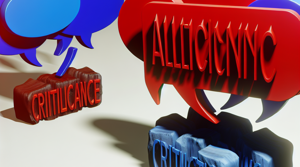 Sánchez acusa al PP de estar "secuestrado por la ultraderecha" mientras él se pliega al independentismo