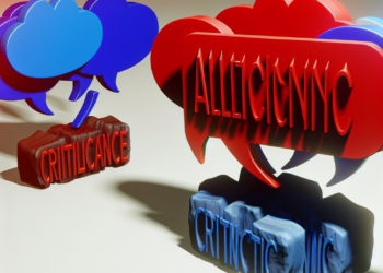 Sánchez acusa al PP de estar "secuestrado por la ultraderecha" mientras él se pliega al independentismo