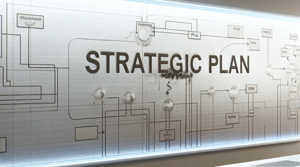 Sánchez pide cambiar el nombre al plan de Von der Leyen: “El término ‘rearme’ no me gusta en absoluto” | España