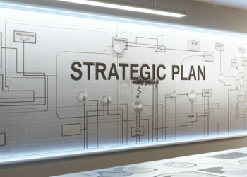 Sánchez pide cambiar el nombre al plan de Von der Leyen: “El término ‘rearme’ no me gusta en absoluto” | España