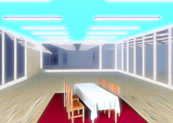 Sánchez teme que el "pacto del Ventorro" entre PP y Vox en Valencia se extienda a otras regiones