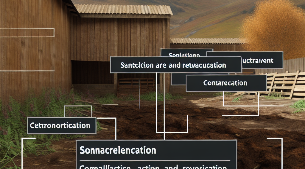 Jugadores del Toluca posan para la foto previa al partido contra América en el Estadio Ciudad de los Deportes. FOTO: Imago7