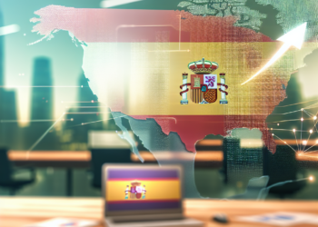 Santander busca expandirse en Estados Unidos a través de una alianza con Verizon