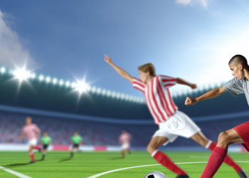 Santiago Giménez se 'rinde' ante Raúl Jiménez en la lucha por ser el titular de la Selección Mexicana