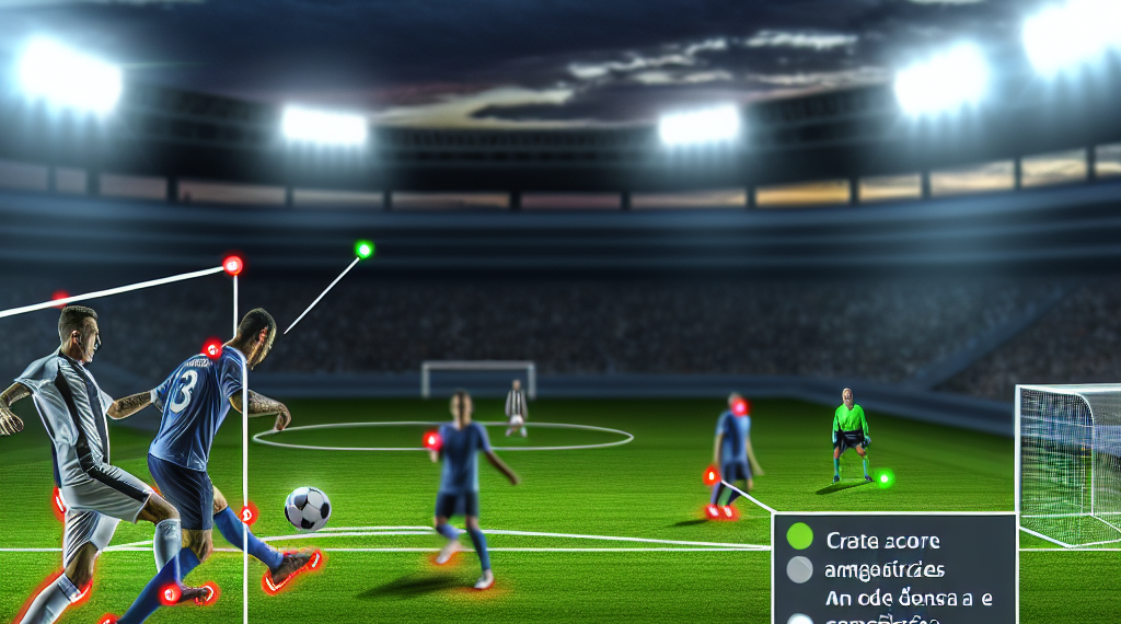 Santiago Gimenez llegará al mes sin gol; Sergio Conceiçao lo defiende