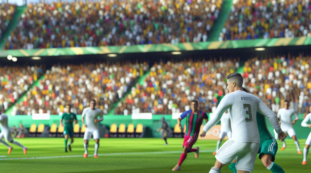 Santos vs León EN VIVO. Partido de James Rodríguez en la Liga MX 2025 Hoy