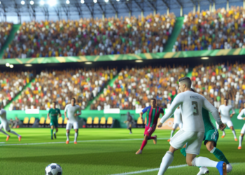 Santos vs León EN VIVO. Partido de James Rodríguez en la Liga MX 2025 Hoy