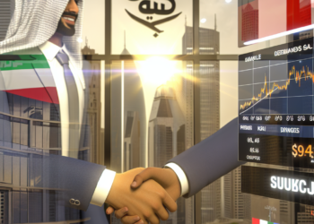 Saudi Aramco compra a peruana Primax