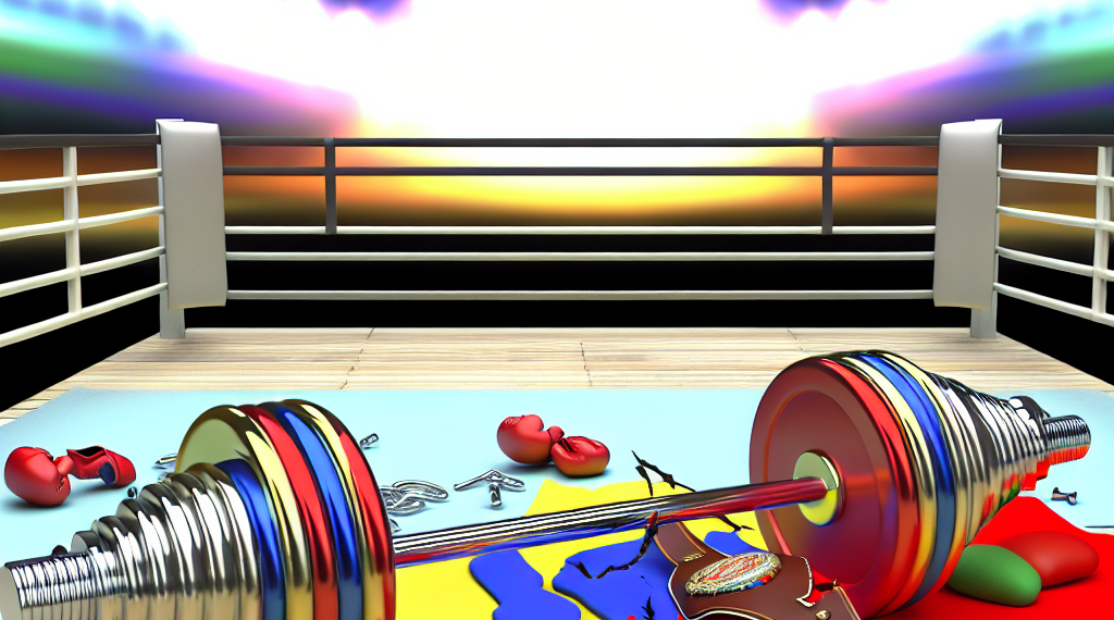 Saúl "Canelo" Álvarez: Entre la disciplina, la bravuconería y los pleitos legales