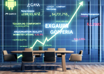 Scopely compra empresa creadora de 'Pokémon Go'