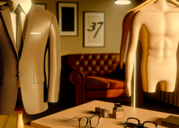 Se hizo pasar por hombre 37 años para proteger a su hija; historia