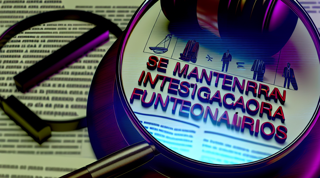 No habrá carpetazo a investigaciones contra funcionarios omisos en caso Teuchitlán: Lemus