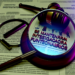 No habrá carpetazo a investigaciones contra funcionarios omisos en caso Teuchitlán: Lemus