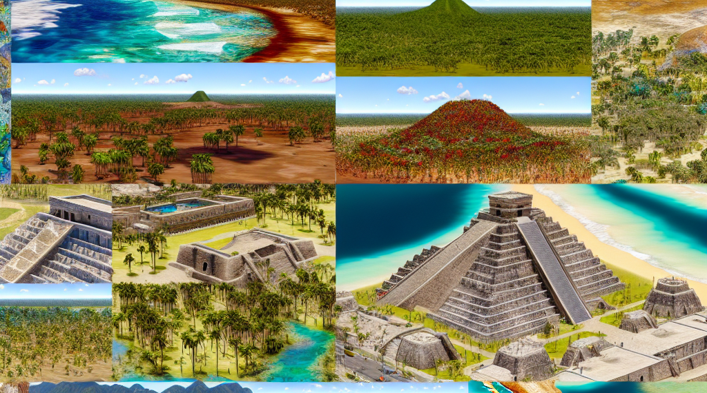 “Será tratado mejor”: EU elogia a México por no tomar represalias contra aranceles de Trump