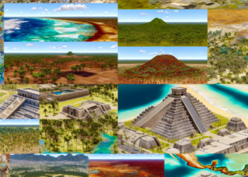 “Será tratado mejor”: EU elogia a México por no tomar represalias contra aranceles de Trump