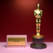 Sean Baker gana el Oscar a guion original por "Anora" y "Cónclave" gana el trofeo a guion adaptado