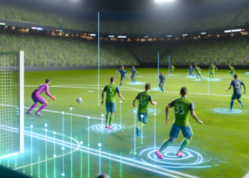 ¿Cómo quedó Seattle Sounders vs Cruz Azul? Cronología y resultado partido Concachampions 2025