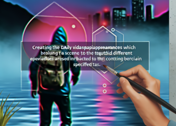 Segob reporta 41 desaparecidos al día con Sheinbaum