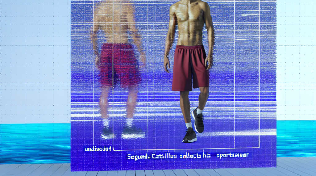 Segundo Castillo revela que su esposa elige la vestimenta que utiliza en los partidos