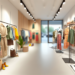 Las compras de la semana de Zara