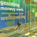 Global Money Week, aprovecha para mejorar tu salud financiera