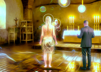 Vacaciones de Semana Santa 2025: ¿Cuándo empiezan?