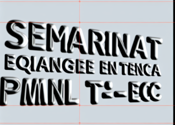 La Semarnat reclama a panel del T-MEC por denuncias ambientalistas