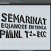 La Semarnat reclama a panel del T-MEC por denuncias ambientalistas