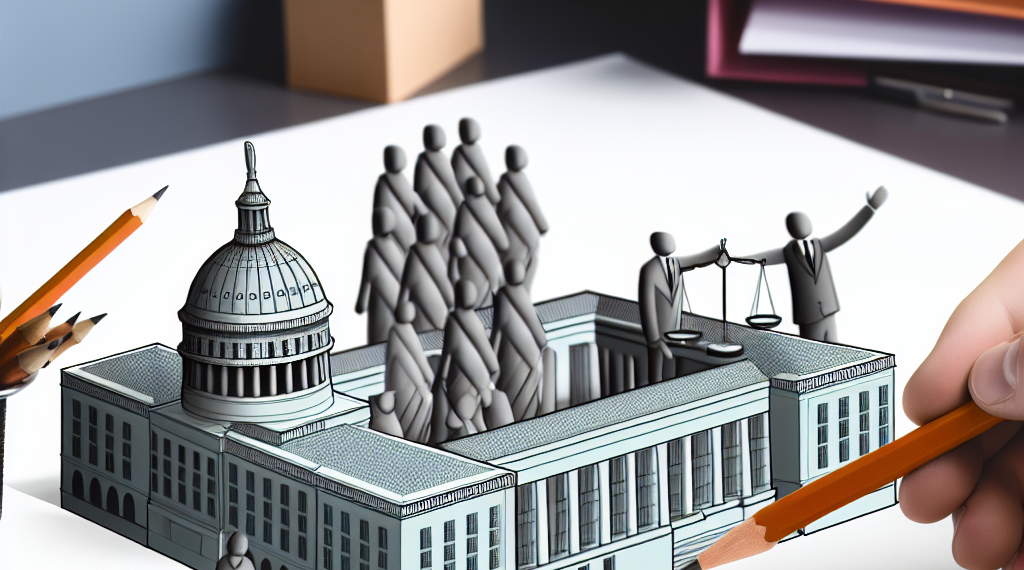 Pleno del Senado avala reducción de carga fiscal a Pemex