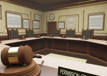 El Senado otorga licencia por nueve días a Félix Salgado Macedonio