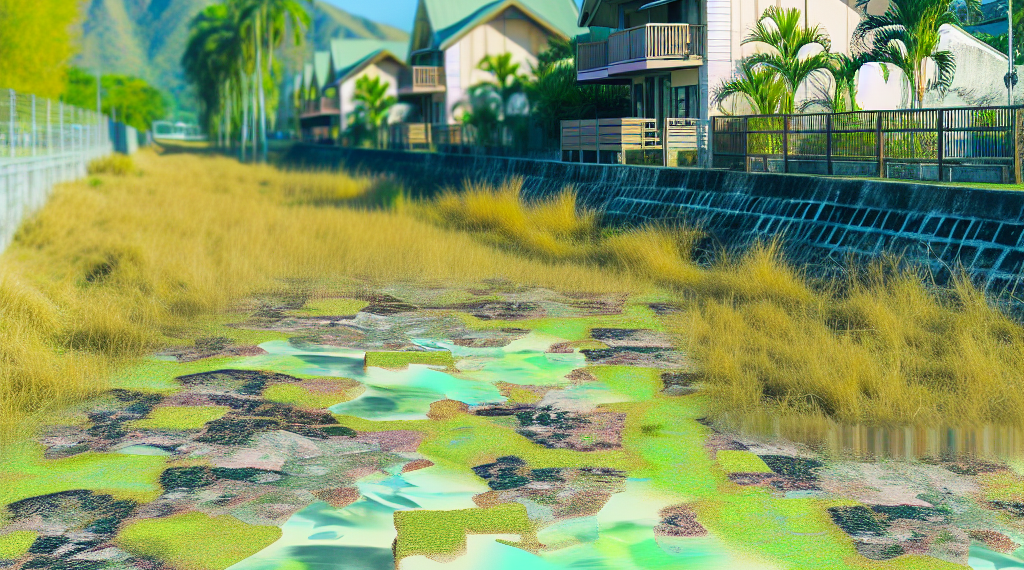 Juez falla contra Greenpeace en un millonario juicio que pone en jaque las protestas climáticas en EU