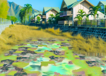 Juez falla contra Greenpeace en un millonario juicio que pone en jaque las protestas climáticas en EU