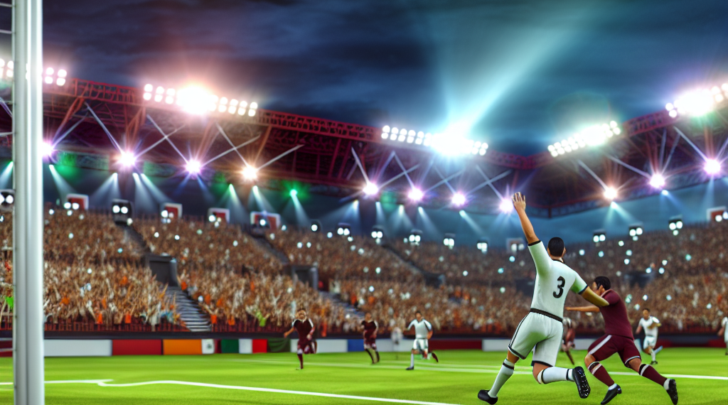 Liga MX: Así va la Tabla General tras diez fechas completas; hay muchos cambios