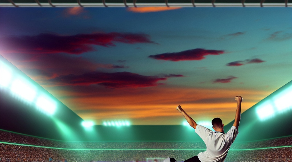 La Jornada - Sergio Ramos opaca truinfo de Rayados ante Pumas