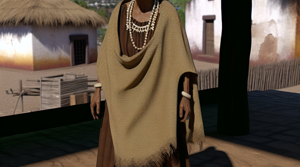 Sergio Vela nos explica la figura de Malinche en la Historia de México