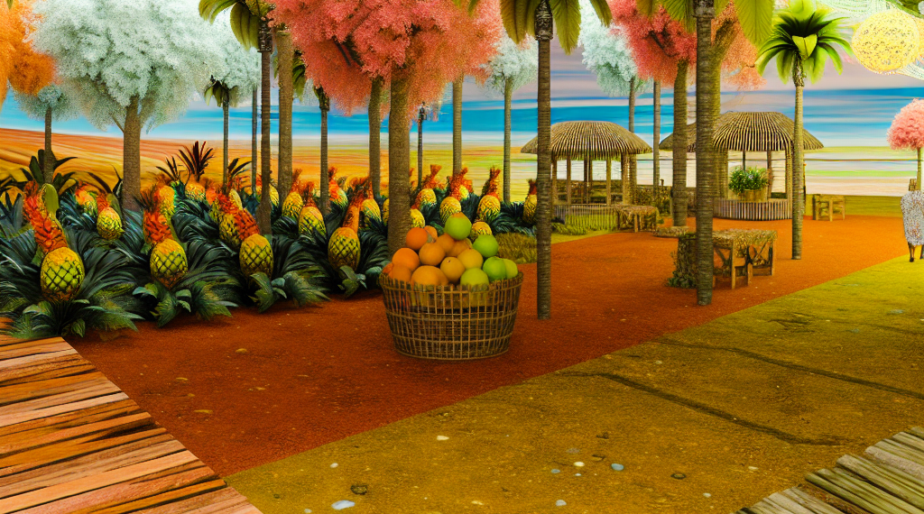 Sfera tiene el look de invitada con el triunfar en primavera