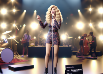 Shakira aplaza otro concierto de su gira por problemas del escenario en Chile