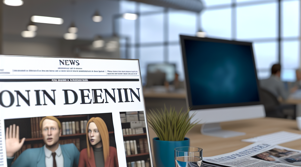 Shantal Mayo, ex de Héctor Herrera, aclara rumor de relación con Lichnovsky - Marca México