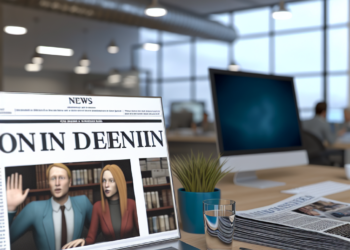 Shantal Mayo, ex de Héctor Herrera, aclara rumor de relación con Lichnovsky - Marca México