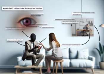 Shantal Mayo, ex de Héctor Herrera, aclara rumores con Lichnovsky